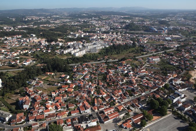 Imagem Orçamento Participativo Leiria